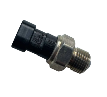 Датчик заднего хода 2190 тросовая КПП ЭМИ