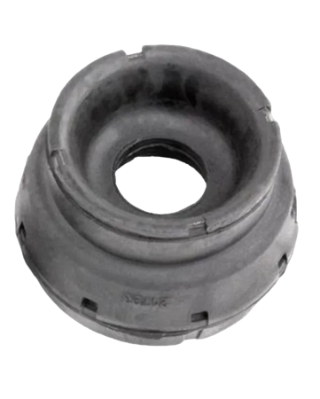 Опора амортизатора "LEMFORDER" с подшипником VW POLO SEDAN SKODA RAPID,OCTAVIA 2534601