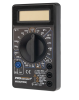 Мультиметр цифровой M838 (DT838) PROconnect