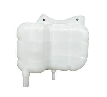 Бачок расширительный "GM" CHEVROLET LACETTIDAEWOO 96813425