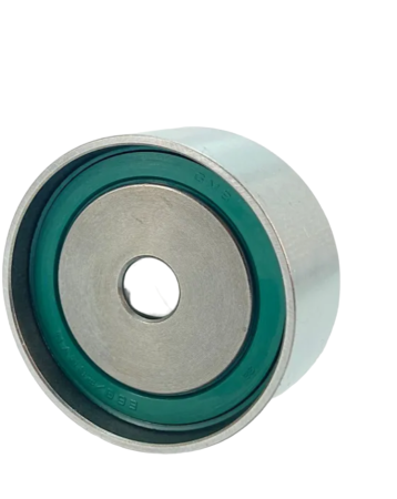 Комплект ремня ГРМ PowerGrip Kit "Kia Spectra" 04- 1.6i K015567XS (7883-11562)