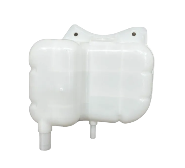 Бачок расширительный "AMD" CHEVROLET LACETTIDAEWOO AMDWTB31