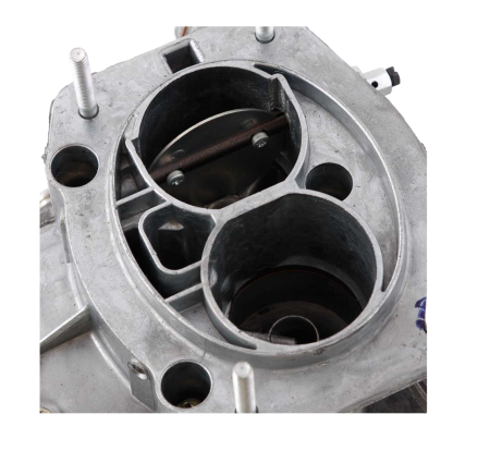 Карбюратор 2105-20 Пекар К-175, дв. 1200, 2105-20