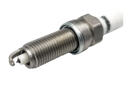 Свеча зажигания MS-Marshal Standart DH6RKE10 (LZKR6B10E) Hyundai Solaris 10-; Rio аналог XUH22TT