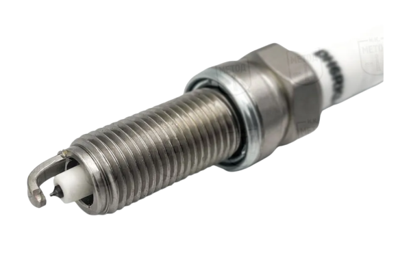 Свеча зажигания MS-Marshal Standart DH6RKE10 (LZKR6B10E) Hyundai Solaris 10-; Rio аналог XUH22TT