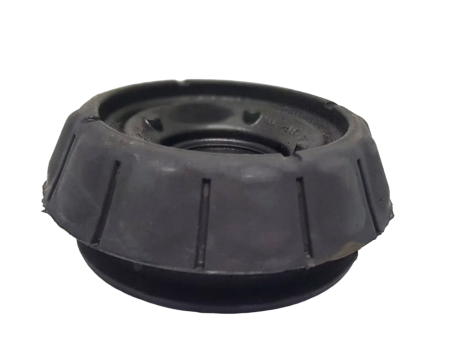 Опора амортизатора "CTR" HYUNDAI SOLARIS 17-/KIA RIO 17- (старый арт. CMKH-24) GA0040