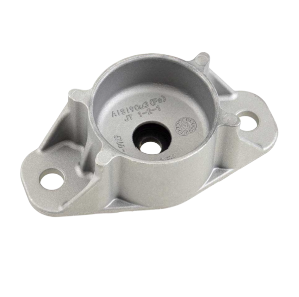 Опора амортизатора "LYNX" задняя LADA Vesta MA-1275LR