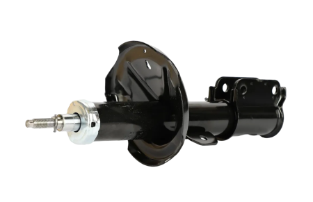 Стойка "MILES" передний левый CHEVROLET LACETTI DG11070