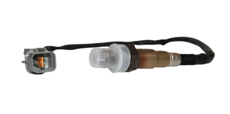 Датчик кисл. "STARTVOLT" Hyundai/KIA Elantra (06-)/Ceed (06-) 1.4i/1.6i до кат. VSOS0806