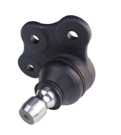 Опора шаровая "MILES" (с крепежом) OPEL VECTRA B/OMEGA B/ASTRA G/H 99- (TRW JBJ100) DB35130