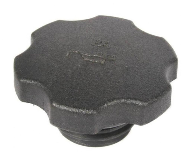 Крышка МЗГ 1118 ВИС