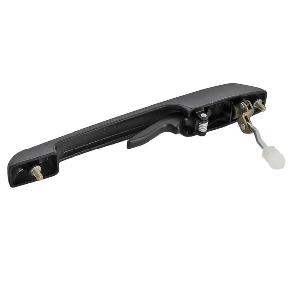 Ручка наружная 2109 задняя левая ДААЗ