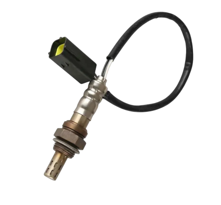 Датчик кислорода до катализатора "STARTVOLT" Chevrolet Lacetti, Aveo, Daewoo Nexia VSOS0547