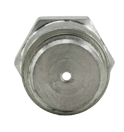 Обманка датчика кислорода Transmaster universal 00.101