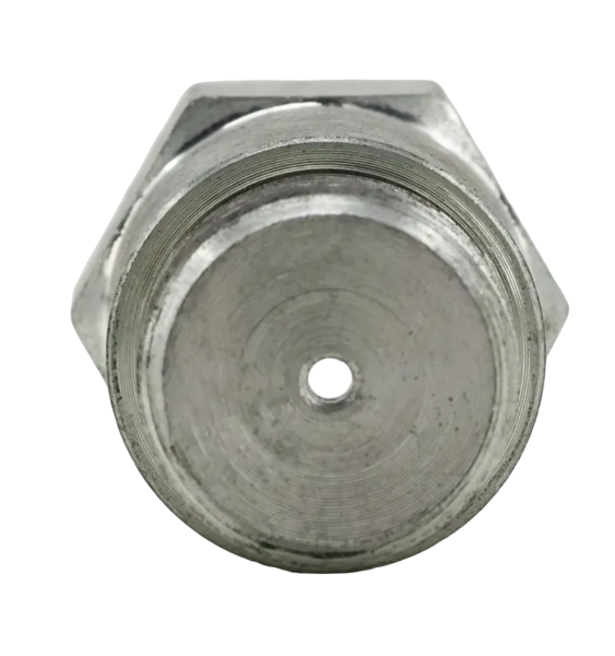 Обманка датчика кислорода Transmaster universal 00.101