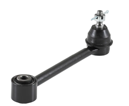 Рычаг подвески "LYNX" задний L/R  HYUNDAI Elantra(HD) KIA Ceed  C5349LR