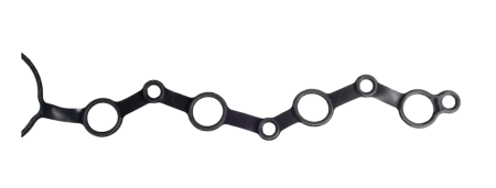 ПРОКЛАДКА КЛАПАННОЙ КРЫШКИ "HYUNDAI/KIA" 22441-2GGA1