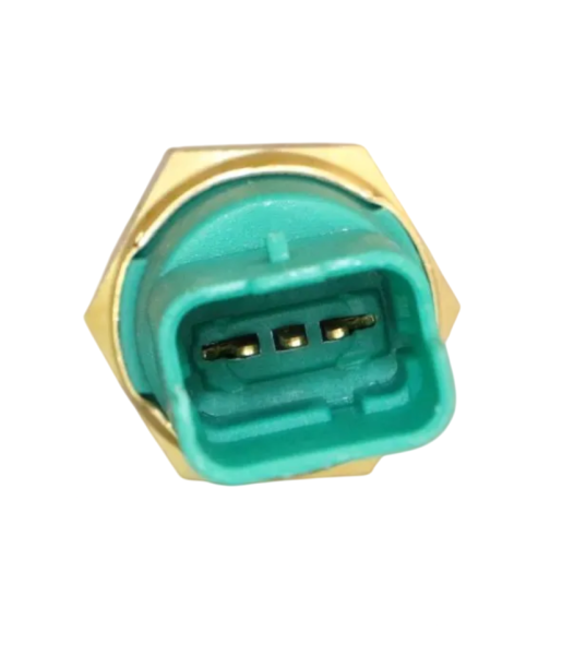 Датчик заднего хода "LYNX" RENAULT Kangoo II Megane II LADA Vesta  DM9269