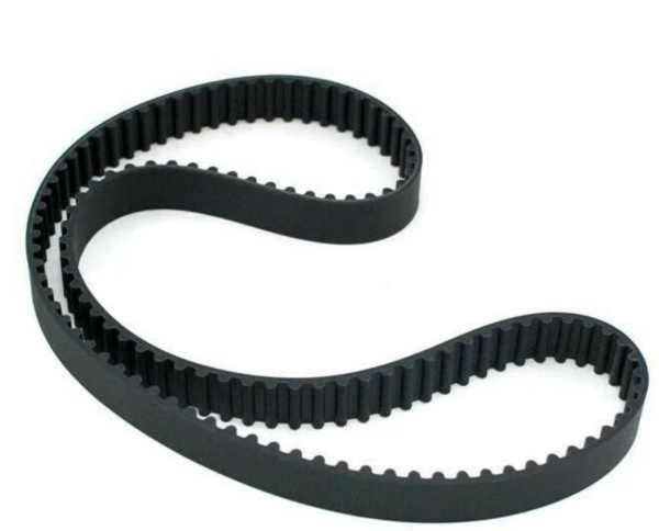 Ремень зубчатый ГРМ 5631XS (8597-15631) GATES