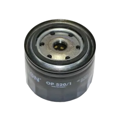 Фильтр масляный ВАЗ 2108 FILTRON op5201