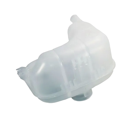 Бачок расширительный "VAP" OPEL ASTRA H 04- VGM93179469