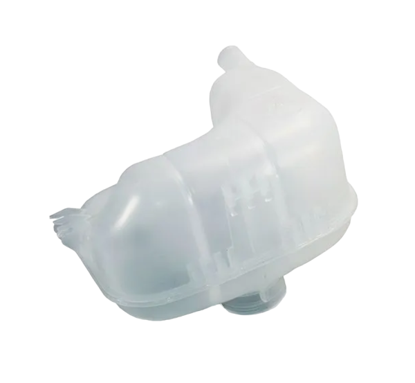 Бачок расширительный "VAP" OPEL ASTRA H 04- VGM93179469