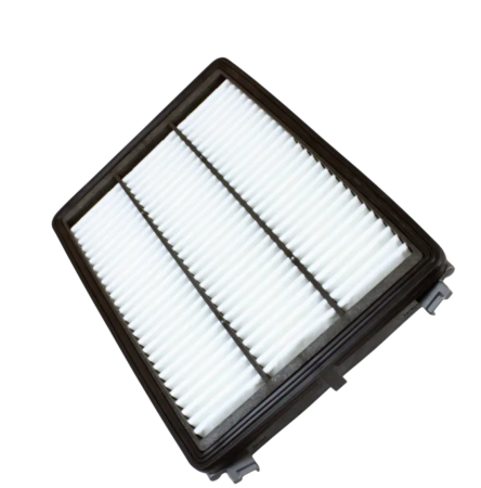 Фильтр воздушный "SUFIX" HYUNDAI TUCSON/KIA SPORTAGE SO-1090