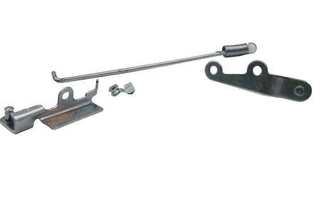 Тяга газа карбюратора ВАЗ 21213