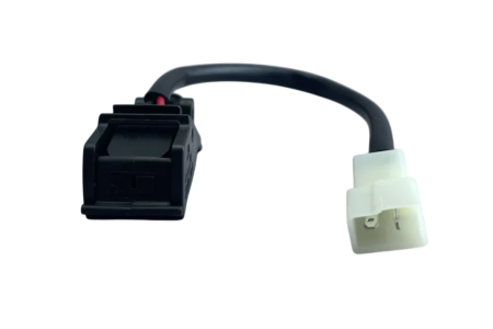 Форсунка омывателя VW с обогреваемая 99551819301