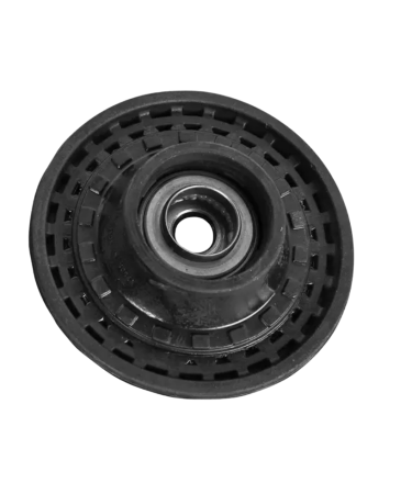 Опора амортизатора "CTR" CHEVROLET AVEO Т300/COBALT 13- пер. GA0032