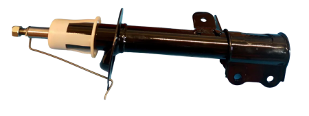 Амортизатор "MILES" задний правый (CHEVROLET LACETTI/DAEWOO NUBIRA 04- DG21025