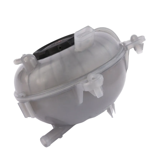 Бачок расширительный "VIKA" SKODA Fabia,Octavia,Kodiag,Superb,Yeti, VW Golf 11211504001