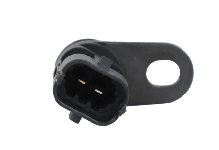 Датчик пол. коленвала "STARTVOLT" Opel Astra H (04-)/Vectra C (02-) 1.6i VS-CS0517
