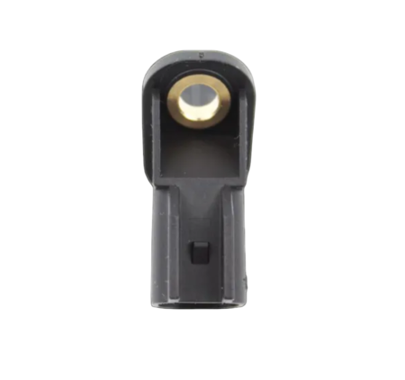 Датчик ABS "STARTVOLT" для а/м Ford Focus II (05-) пер. VSABS1039