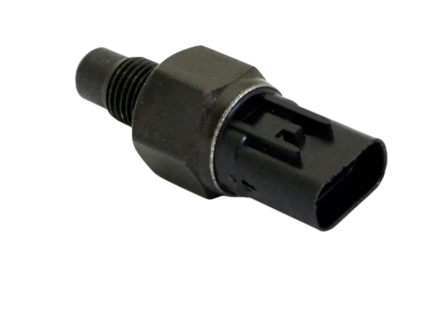 Датчик заднего хода "MasterKit" HYUNDAI Accent Tagaz Tucson 04-KIA Sportage 77MS510