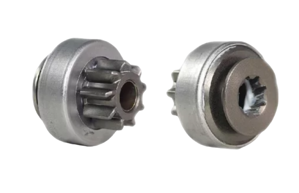 Бендикс стартера "PARTS MALL" HYUNDAI SANTAFE(CM) 10-12 PXPEA-A020