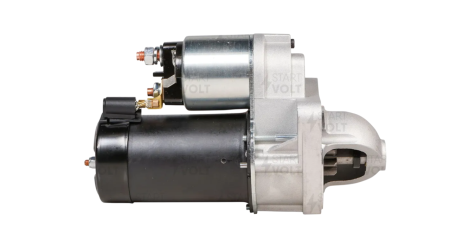 Стартер "STARTVOLT" автомобильный для а/м KIA Spectra LSt0812