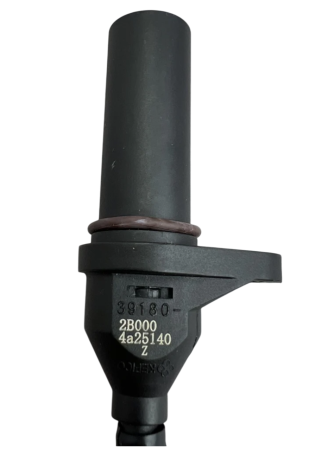 Датчик положения коленвала "HYUNDAI/KIA"  Hyundai Solaris  KIA Rio 39180-2B000