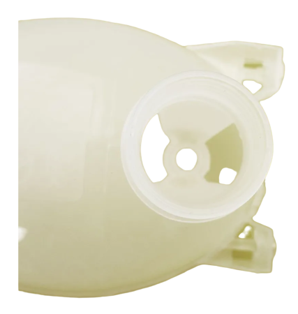 Бачок расширительный "LEX" RENAULT,Logan.DACIA,LADA CAPTUR CLIO IV  BP-1429