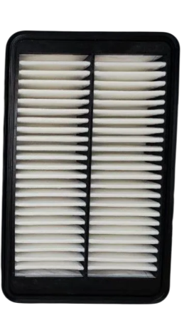 Фильтр воздушный HYUNDAI CRETA 1.6-2.0 16-