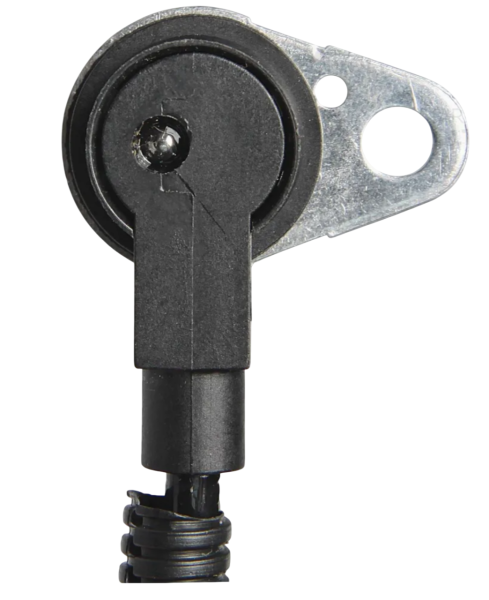 Датчик фаз "STARTVOLT" Kia Spectra (00-) VSCM0555