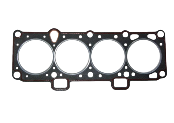 Прокладка головки блока 2112 82.0 16 клап. ЕзАТИ