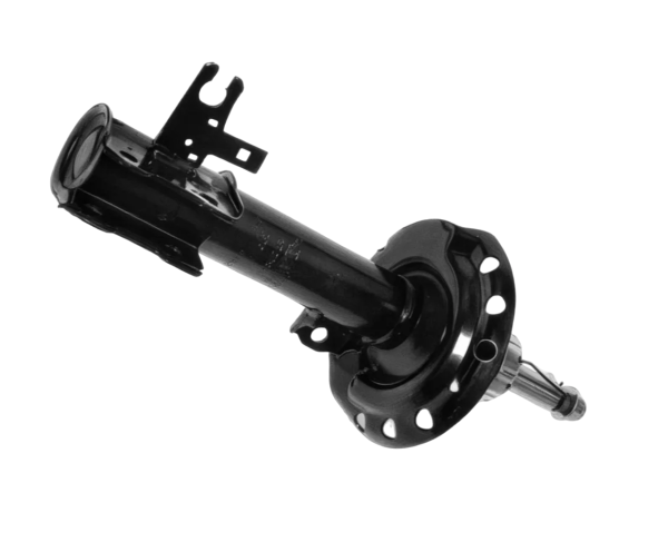 Амортизатор передний "MILES" левая (OPEL ASTRA H/ZAFIRA 04-) (KYB 339702) DG11078