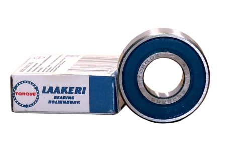 Подшипник генератора 2110 малый TORQUE