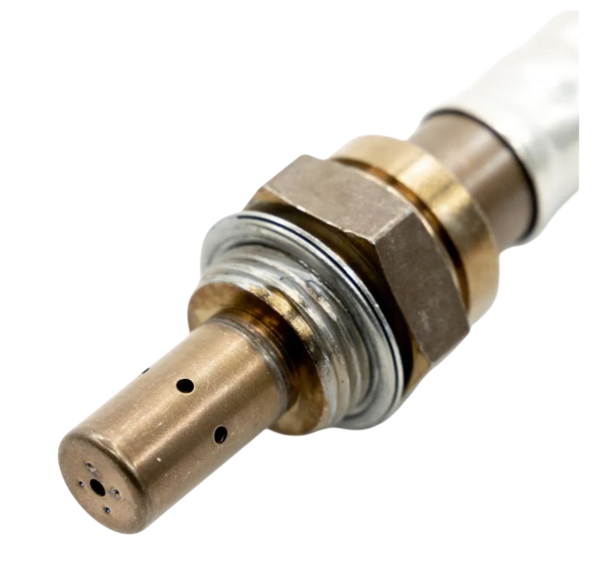 Датчик кислорода LADA Largus, Renault Logan 8 клап. STARTVOLT vsos0903