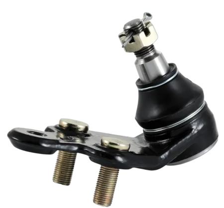 Опора шаровая "LYNX" передняя нижняя левая TOYOTA CAMRY/LEXUS ES 350 03-C1313L