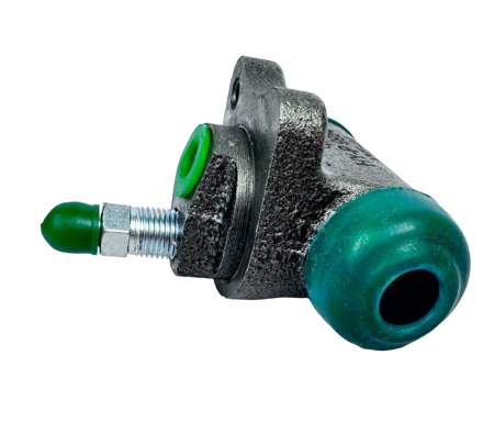 Цилиндр тормозной "PILENGA" задний Daewoo Matiz 0.8 (98-) HY-P9954