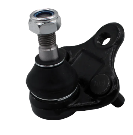 Шаровая опора "LYNX" нижняя L/R TOYOTA Avensis 1.6-2.0 97-03 / Carina Corolla C1053LR