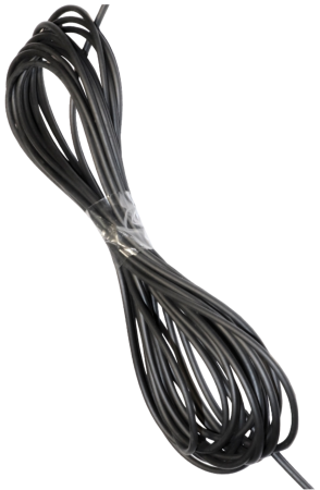 Трубка омывателя 2110 Rosteco 1 м