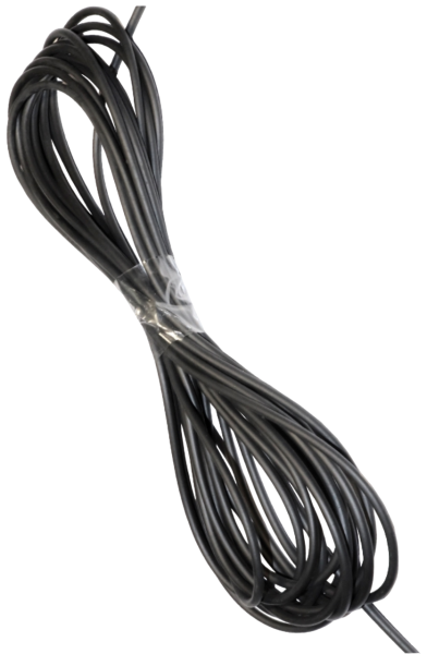 Трубка омывателя 2110 Rosteco 1 м